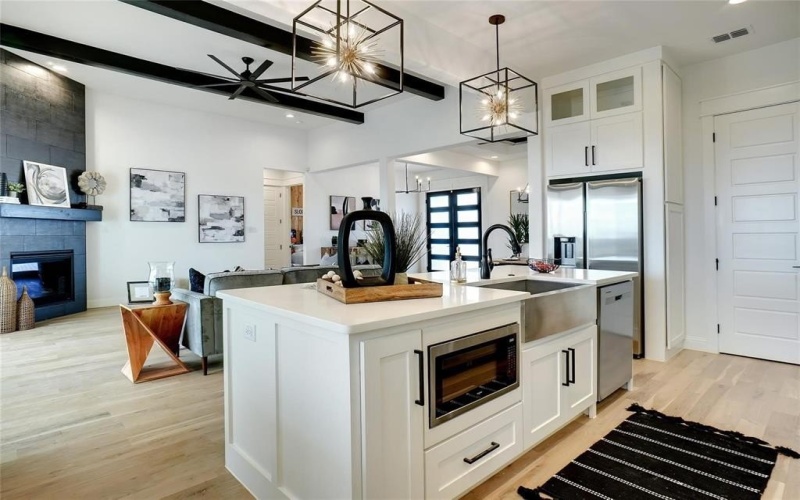 189 PR 11934, Blum, TX 76627, 4 Habitaciones Habitaciones , ,2 BañosBaños,Residential,En Venta,189 PR 11934,0,21137323