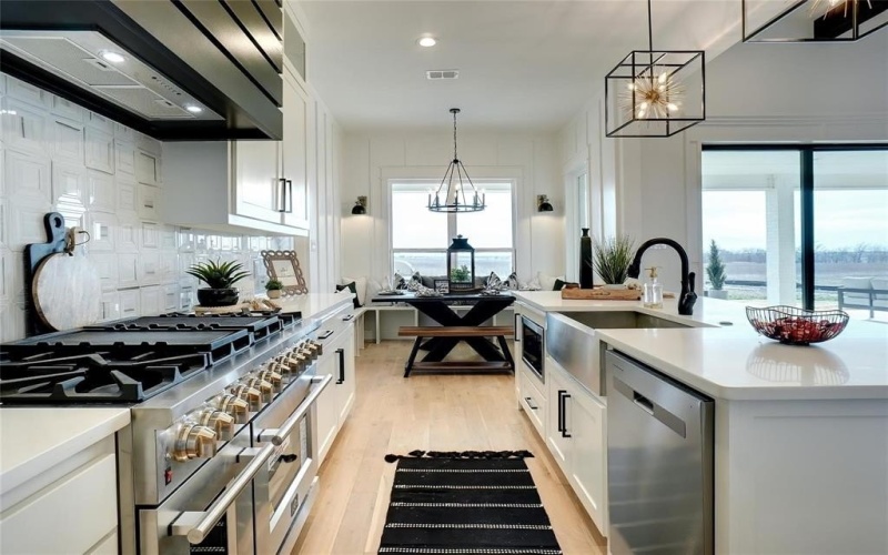 189 PR 11934, Blum, TX 76627, 4 Habitaciones Habitaciones , ,2 BañosBaños,Residential,En Venta,189 PR 11934,0,21137323