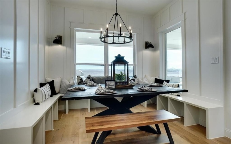 189 PR 11934, Blum, TX 76627, 4 Habitaciones Habitaciones , ,2 BañosBaños,Residential,En Venta,189 PR 11934,0,21137323