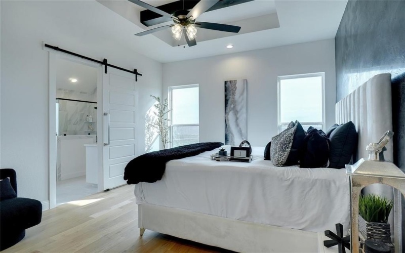 189 PR 11934, Blum, TX 76627, 4 Habitaciones Habitaciones , ,2 BañosBaños,Residential,En Venta,189 PR 11934,0,21137323