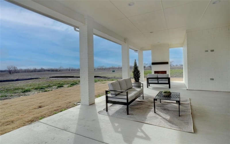 189 PR 11934, Blum, TX 76627, 4 Habitaciones Habitaciones , ,2 BañosBaños,Residential,En Venta,189 PR 11934,0,21137323