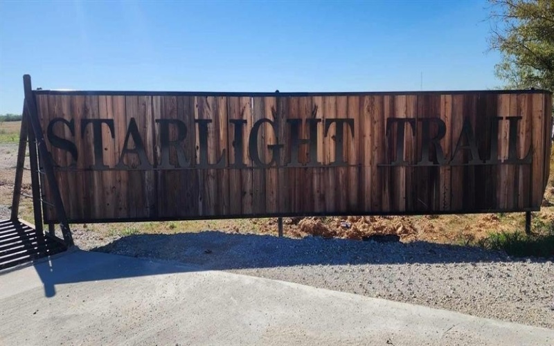 189 PR 11934, Blum, TX 76627, 4 Habitaciones Habitaciones , ,2 BañosBaños,Residential,En Venta,189 PR 11934,0,21137323