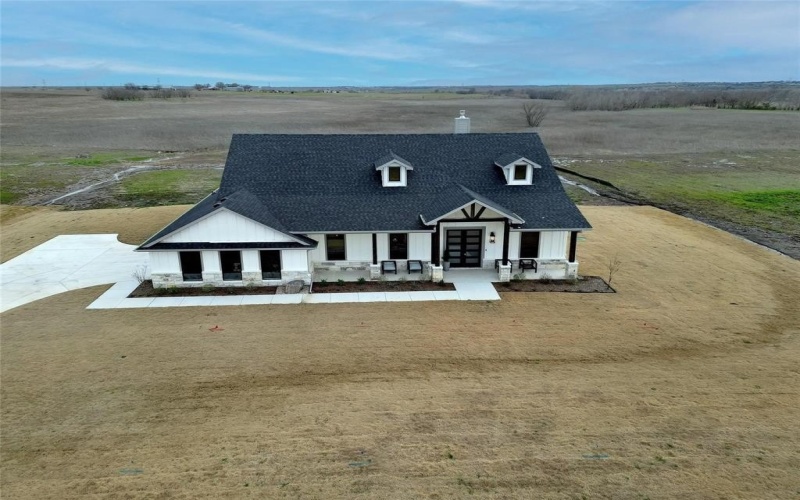 189 PR 11934, Blum, TX 76627, 4 Habitaciones Habitaciones , ,2 BañosBaños,Residential,En Venta,189 PR 11934,0,21137323