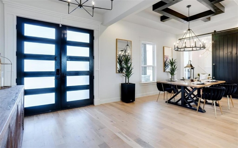 189 PR 11934, Blum, TX 76627, 4 Habitaciones Habitaciones , ,2 BañosBaños,Residential,En Venta,189 PR 11934,0,21137323