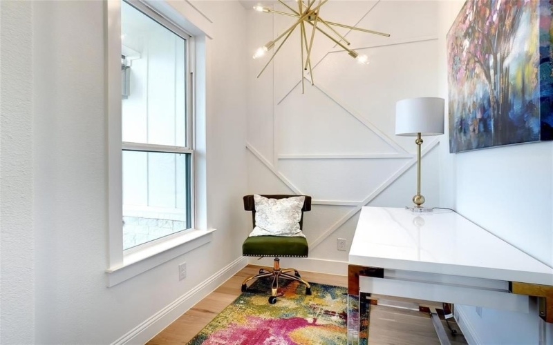 189 PR 11934, Blum, TX 76627, 4 Habitaciones Habitaciones , ,2 BañosBaños,Residential,En Venta,189 PR 11934,0,21137323