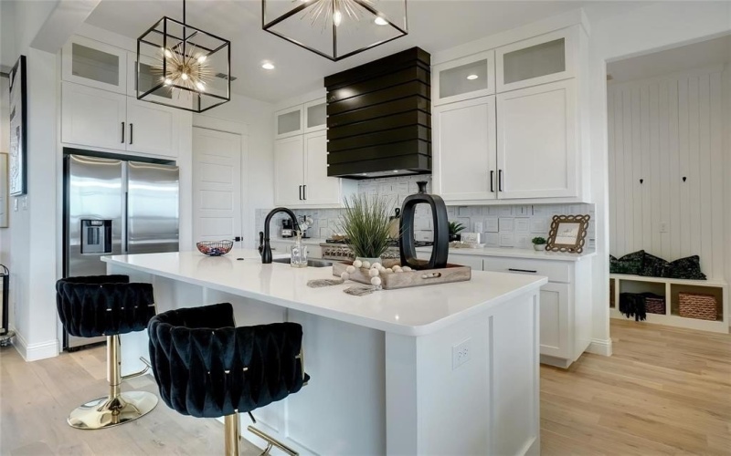 189 PR 11934, Blum, TX 76627, 4 Habitaciones Habitaciones , ,2 BañosBaños,Residential,En Venta,189 PR 11934,0,21137323