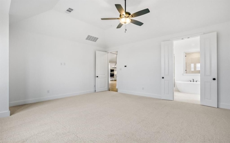 2222 Prickly Cactus Drive, Forney, TX 75126, 3 Habitaciones Habitaciones , ,2 BañosBaños,Residential,En Venta,2222 Prickly Cactus Drive,0,21137336