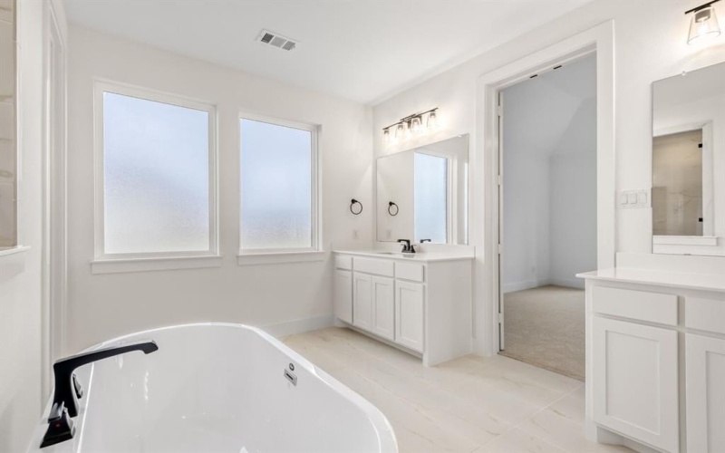 2222 Prickly Cactus Drive, Forney, TX 75126, 3 Habitaciones Habitaciones , ,2 BañosBaños,Residential,En Venta,2222 Prickly Cactus Drive,0,21137336