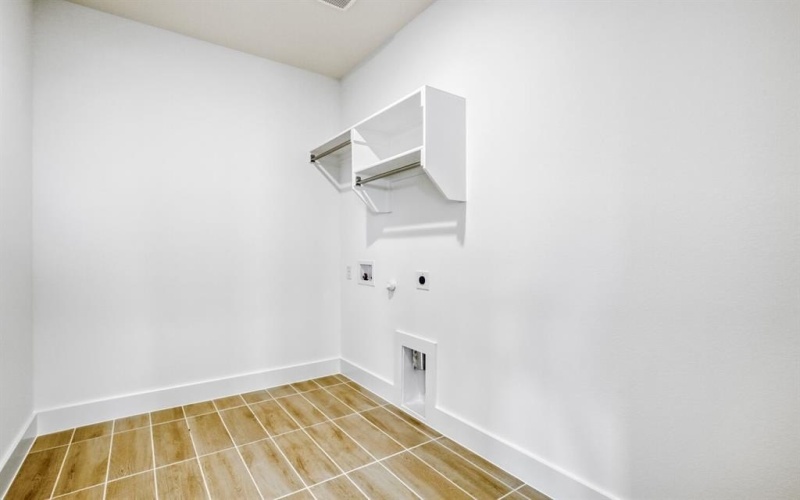 2222 Prickly Cactus Drive, Forney, TX 75126, 3 Habitaciones Habitaciones , ,2 BañosBaños,Residential,En Venta,2222 Prickly Cactus Drive,0,21137336