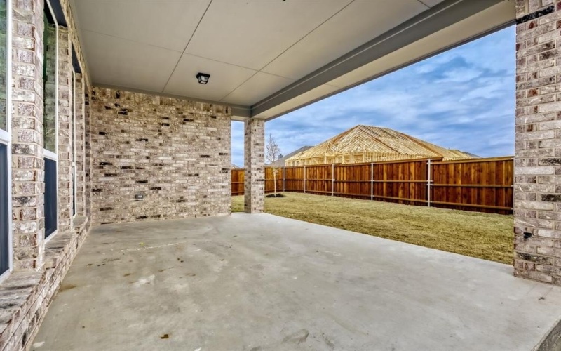 2222 Prickly Cactus Drive, Forney, TX 75126, 3 Habitaciones Habitaciones , ,2 BañosBaños,Residential,En Venta,2222 Prickly Cactus Drive,0,21137336