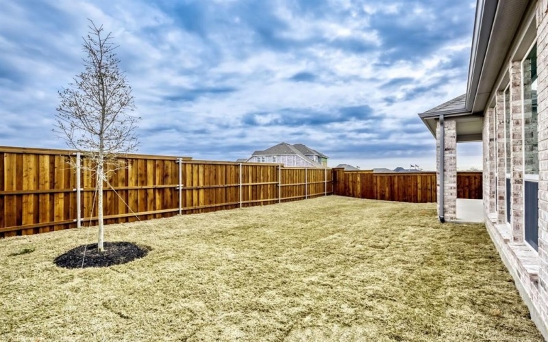 2222 Prickly Cactus Drive, Forney, TX 75126, 3 Habitaciones Habitaciones , ,2 BañosBaños,Residential,En Venta,2222 Prickly Cactus Drive,0,21137336