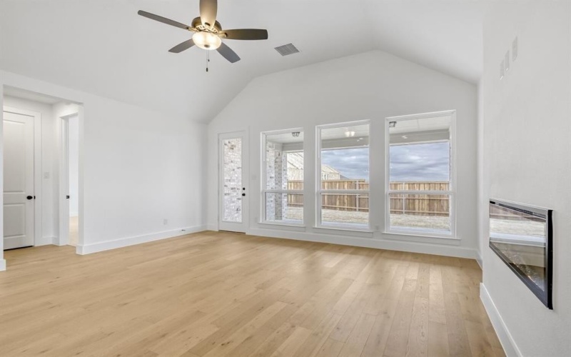 2222 Prickly Cactus Drive, Forney, TX 75126, 3 Habitaciones Habitaciones , ,2 BañosBaños,Residential,En Venta,2222 Prickly Cactus Drive,0,21137336