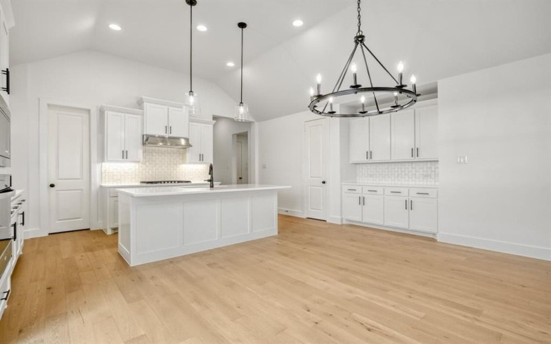 2222 Prickly Cactus Drive, Forney, TX 75126, 3 Habitaciones Habitaciones , ,2 BañosBaños,Residential,En Venta,2222 Prickly Cactus Drive,0,21137336