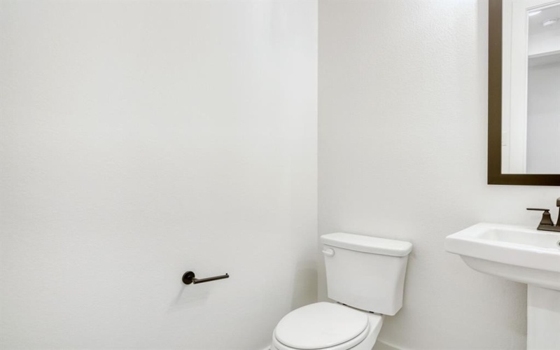 2223 Prickly Cactus Drive, Forney, TX 75126, 3 Habitaciones Habitaciones , ,2 BañosBaños,Residential,En Venta,2223 Prickly Cactus Drive,0,21137344