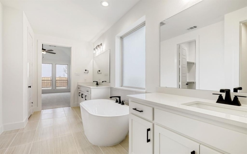 2223 Prickly Cactus Drive, Forney, TX 75126, 3 Habitaciones Habitaciones , ,2 BañosBaños,Residential,En Venta,2223 Prickly Cactus Drive,0,21137344