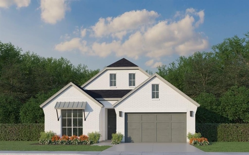 2223 Prickly Cactus Drive, Forney, TX 75126, 3 Habitaciones Habitaciones , ,2 BañosBaños,Residential,En Venta,2223 Prickly Cactus Drive,0,21137344