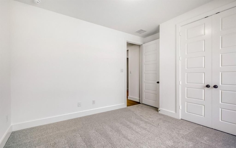 2223 Prickly Cactus Drive, Forney, TX 75126, 3 Habitaciones Habitaciones , ,2 BañosBaños,Residential,En Venta,2223 Prickly Cactus Drive,0,21137344