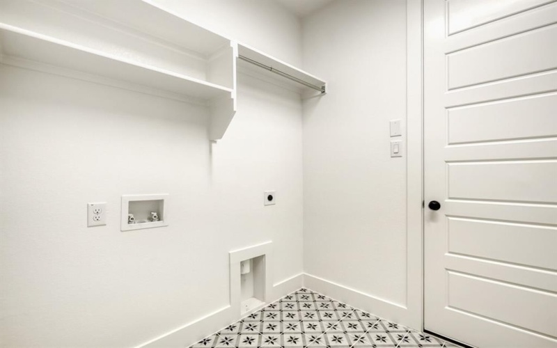 2223 Prickly Cactus Drive, Forney, TX 75126, 3 Habitaciones Habitaciones , ,2 BañosBaños,Residential,En Venta,2223 Prickly Cactus Drive,0,21137344