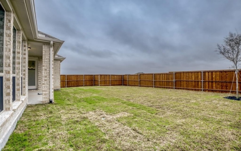 2223 Prickly Cactus Drive, Forney, TX 75126, 3 Habitaciones Habitaciones , ,2 BañosBaños,Residential,En Venta,2223 Prickly Cactus Drive,0,21137344