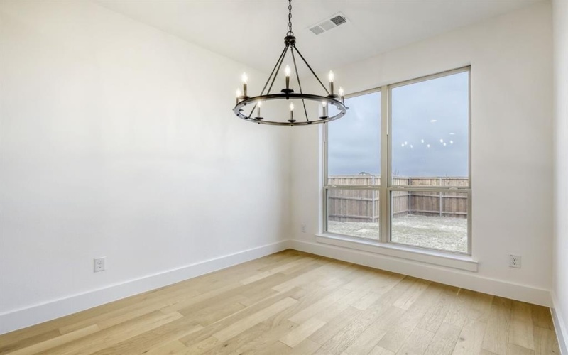 2223 Prickly Cactus Drive, Forney, TX 75126, 3 Habitaciones Habitaciones , ,2 BañosBaños,Residential,En Venta,2223 Prickly Cactus Drive,0,21137344