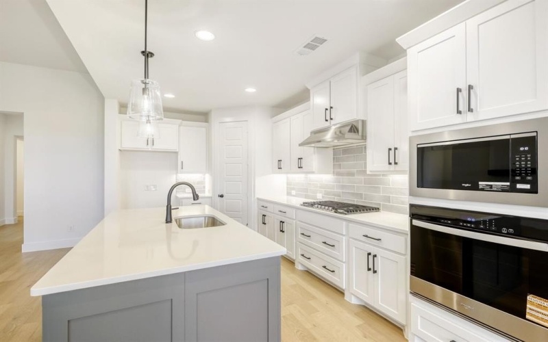 2223 Prickly Cactus Drive, Forney, TX 75126, 3 Habitaciones Habitaciones , ,2 BañosBaños,Residential,En Venta,2223 Prickly Cactus Drive,0,21137344