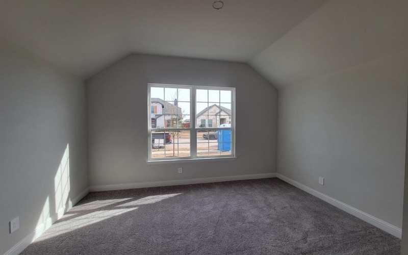 3008 Rembrandt Drive, Royse City, TX 75189, 3 Habitaciones Habitaciones , ,2 BañosBaños,Residential,En Venta,3008 Rembrandt Drive,0,21137354