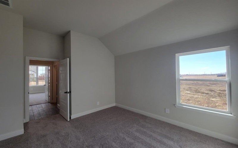 3008 Rembrandt Drive, Royse City, TX 75189, 3 Habitaciones Habitaciones , ,2 BañosBaños,Residential,En Venta,3008 Rembrandt Drive,0,21137354