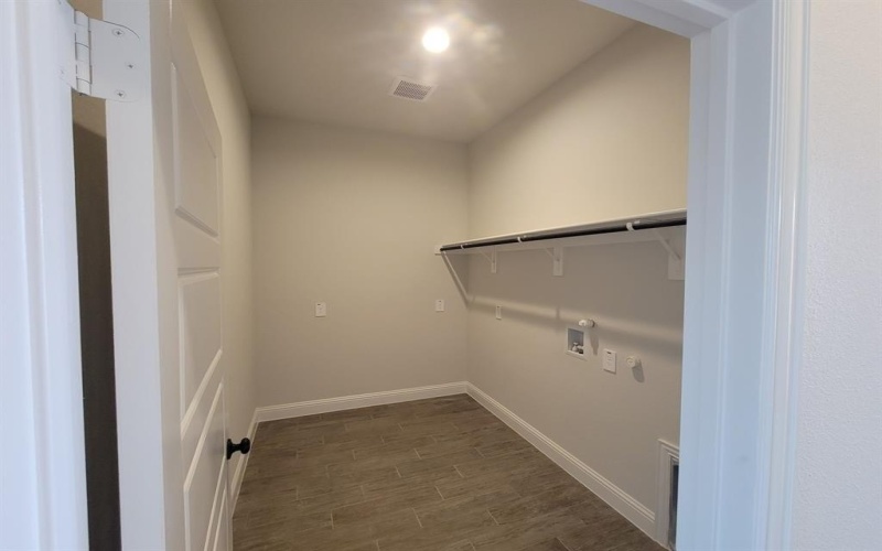 3008 Rembrandt Drive, Royse City, TX 75189, 3 Habitaciones Habitaciones , ,2 BañosBaños,Residential,En Venta,3008 Rembrandt Drive,0,21137354