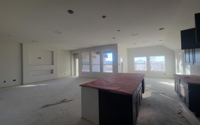 3008 Rembrandt Drive, Royse City, TX 75189, 3 Bedrooms Bedrooms, ,2 BathroomsBathrooms,Residential,For Sale,3008 Rembrandt Drive,0,21137354