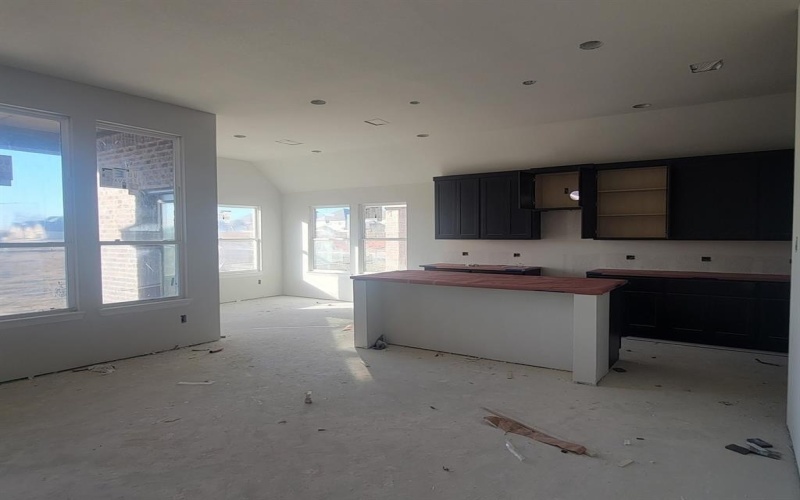 3008 Rembrandt Drive, Royse City, TX 75189, 3 Bedrooms Bedrooms, ,2 BathroomsBathrooms,Residential,For Sale,3008 Rembrandt Drive,0,21137354