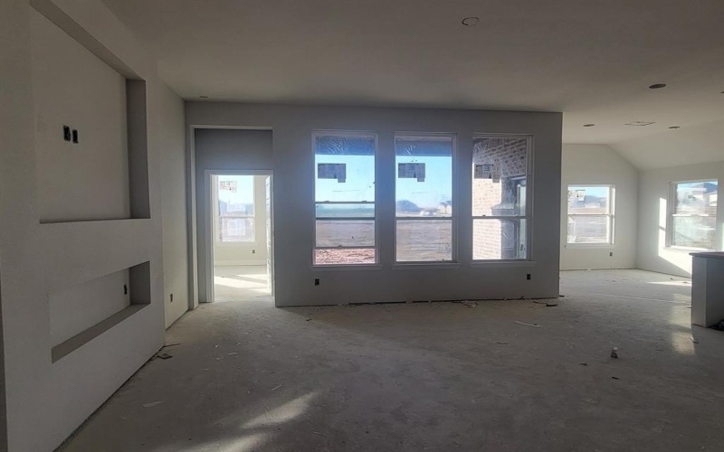 3008 Rembrandt Drive, Royse City, TX 75189, 3 Bedrooms Bedrooms, ,2 BathroomsBathrooms,Residential,For Sale,3008 Rembrandt Drive,0,21137354