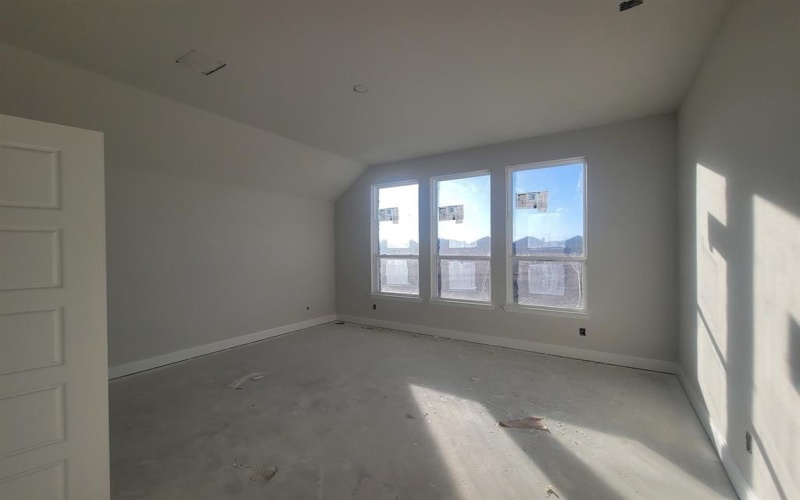 3008 Rembrandt Drive, Royse City, TX 75189, 3 Bedrooms Bedrooms, ,2 BathroomsBathrooms,Residential,For Sale,3008 Rembrandt Drive,0,21137354