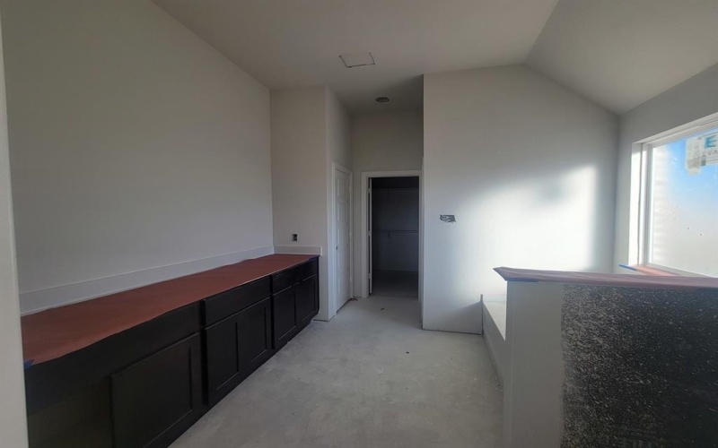 3008 Rembrandt Drive, Royse City, TX 75189, 3 Bedrooms Bedrooms, ,2 BathroomsBathrooms,Residential,For Sale,3008 Rembrandt Drive,0,21137354