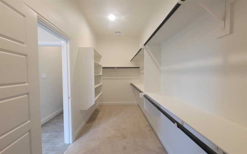 5032 Picasso Road, Royse City, TX 75189, 4 Bedrooms Bedrooms, ,2 BathroomsBathrooms,Residential,For Sale,5032 Picasso Road,0,21137358