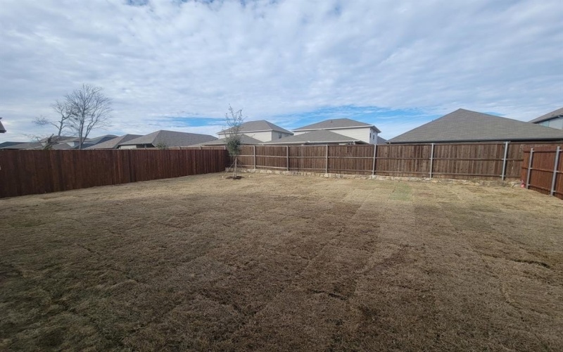 5032 Picasso Road, Royse City, TX 75189, 4 Bedrooms Bedrooms, ,2 BathroomsBathrooms,Residential,For Sale,5032 Picasso Road,0,21137358