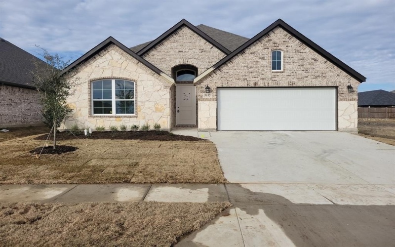 5032 Picasso Road, Royse City, TX 75189, 4 Bedrooms Bedrooms, ,2 BathroomsBathrooms,Residential,For Sale,5032 Picasso Road,0,21137358