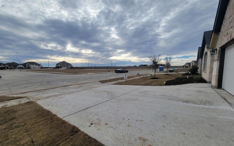 5032 Picasso Road, Royse City, TX 75189, 4 Bedrooms Bedrooms, ,2 BathroomsBathrooms,Residential,For Sale,5032 Picasso Road,0,21137358