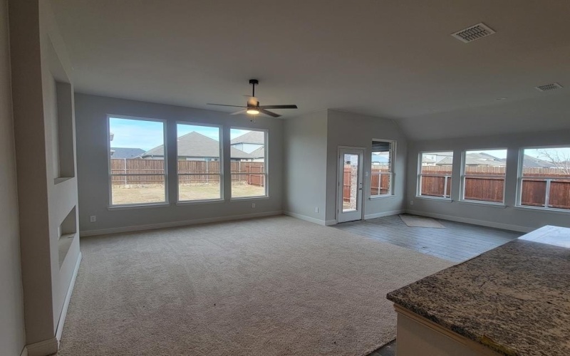 5032 Picasso Road, Royse City, TX 75189, 4 Bedrooms Bedrooms, ,2 BathroomsBathrooms,Residential,For Sale,5032 Picasso Road,0,21137358