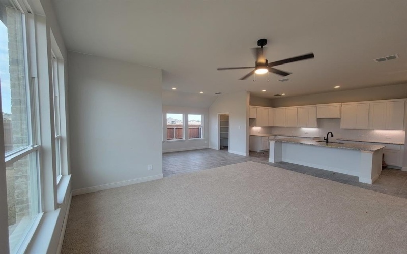 5032 Picasso Road, Royse City, TX 75189, 4 Bedrooms Bedrooms, ,2 BathroomsBathrooms,Residential,For Sale,5032 Picasso Road,0,21137358