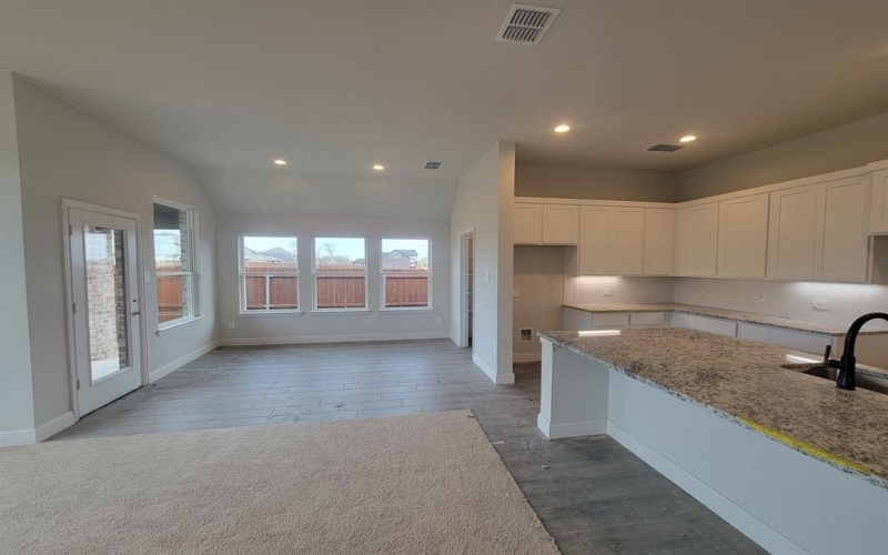 5032 Picasso Road, Royse City, TX 75189, 4 Bedrooms Bedrooms, ,2 BathroomsBathrooms,Residential,For Sale,5032 Picasso Road,0,21137358