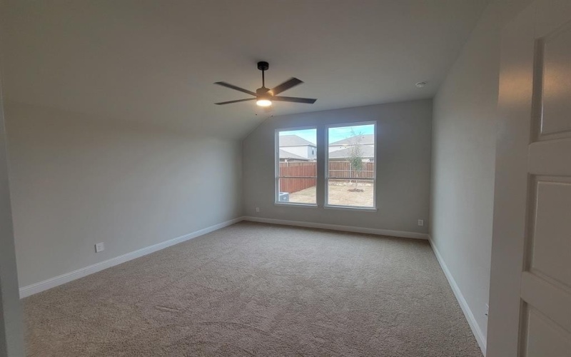 5032 Picasso Road, Royse City, TX 75189, 4 Bedrooms Bedrooms, ,2 BathroomsBathrooms,Residential,For Sale,5032 Picasso Road,0,21137358