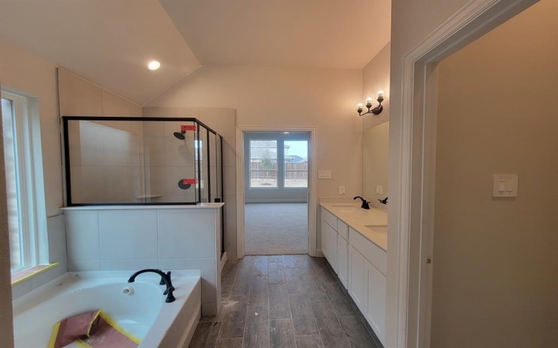 5032 Picasso Road, Royse City, TX 75189, 4 Bedrooms Bedrooms, ,2 BathroomsBathrooms,Residential,For Sale,5032 Picasso Road,0,21137358