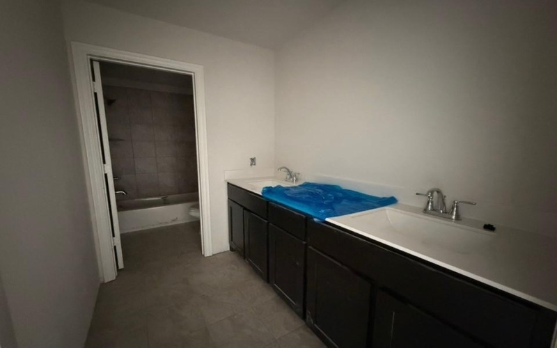 1237 Sabine River Lane, Springtown, TX 76082, 4 Habitaciones Habitaciones , ,2 BañosBaños,Residential,En Venta,1237 Sabine River Lane,0,21137364