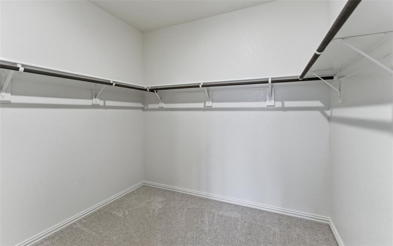 1237 Sabine River Lane, Springtown, TX 76082, 4 Bedrooms Bedrooms, ,2 BathroomsBathrooms,Residential,For Sale,1237 Sabine River Lane,0,21137364