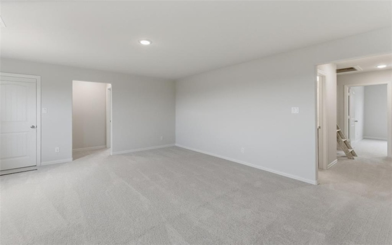 1237 Sabine River Lane, Springtown, TX 76082, 4 Bedrooms Bedrooms, ,2 BathroomsBathrooms,Residential,For Sale,1237 Sabine River Lane,0,21137364