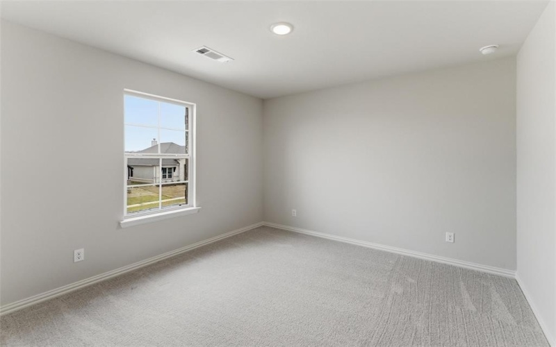 1237 Sabine River Lane, Springtown, TX 76082, 4 Bedrooms Bedrooms, ,2 BathroomsBathrooms,Residential,For Sale,1237 Sabine River Lane,0,21137364