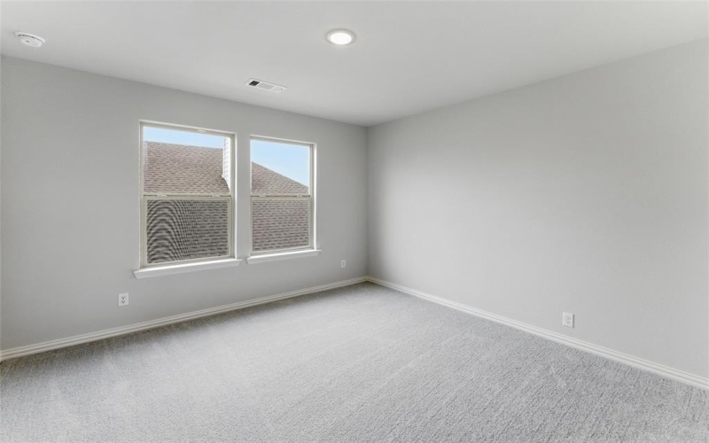 1237 Sabine River Lane, Springtown, TX 76082, 4 Bedrooms Bedrooms, ,2 BathroomsBathrooms,Residential,For Sale,1237 Sabine River Lane,0,21137364