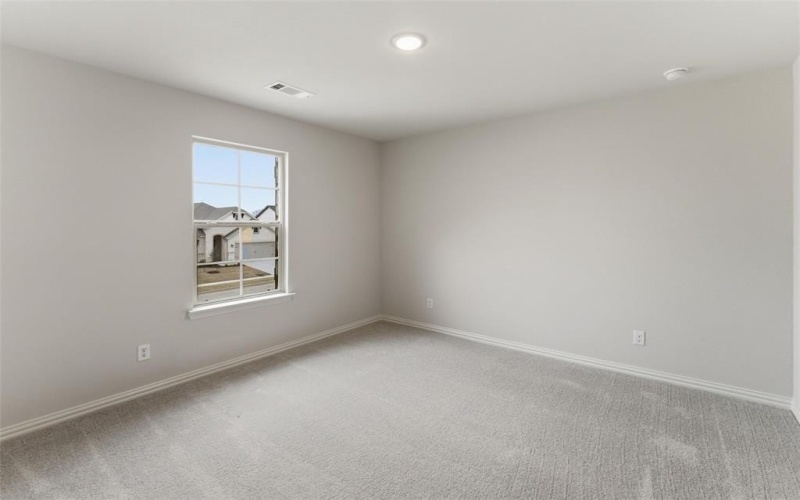 1237 Sabine River Lane, Springtown, TX 76082, 4 Bedrooms Bedrooms, ,2 BathroomsBathrooms,Residential,For Sale,1237 Sabine River Lane,0,21137364