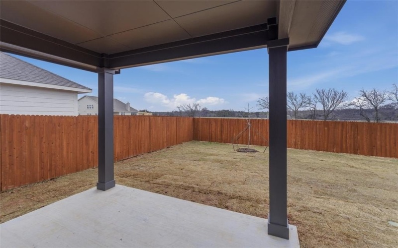 1237 Sabine River Lane, Springtown, TX 76082, 4 Bedrooms Bedrooms, ,2 BathroomsBathrooms,Residential,For Sale,1237 Sabine River Lane,0,21137364