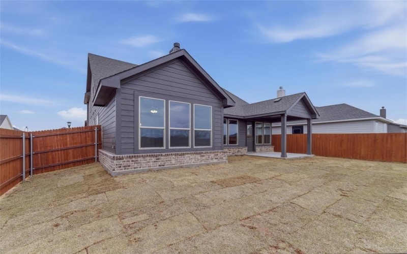 1237 Sabine River Lane, Springtown, TX 76082, 4 Bedrooms Bedrooms, ,2 BathroomsBathrooms,Residential,For Sale,1237 Sabine River Lane,0,21137364